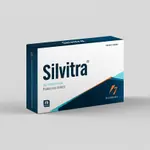 Silvitra: Αγοράστε Online Τώρα για την Απόλυτη Οικονομία thumbnail 3