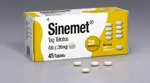 Αγοράστε Sinemet Online Τώρα - Καλύτερη Τιμή για τη διαχείριση του Πάρκινσον thumbnail 3