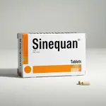 Αγοράστε Sinequan Online Τώρα Η Καλύτερη Τιμή thumbnail 2