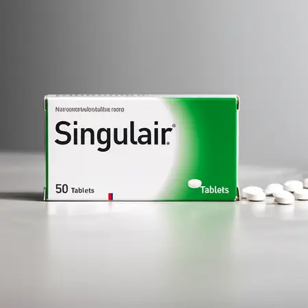 Singulair 10mg 5mg 4mg Άμεση Παράδοση – Καλύτερη Τιμή Online!