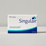 Singulair 10mg 5mg 4mg Άμεση Παράδοση – Καλύτερη Τιμή Online! thumbnail 3