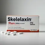 Skelaxin Online Αγοράστε την Καλύτερη Τιμή thumbnail 2