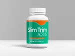 Slim Trim Active Τώρα Διαθέσιμο Online - Εξοικονομήστε στην Τιμή! thumbnail 1