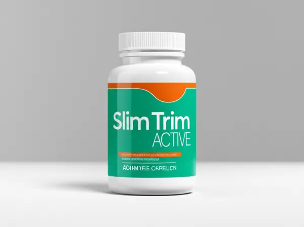 Slim Trim Active Τώρα Διαθέσιμο Online - Εξοικονομήστε στην Τιμή!