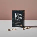 Slim Trim Active Τώρα Διαθέσιμο Online - Εξοικονομήστε στην Τιμή! thumbnail 2