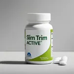Slim Trim Active Τώρα Διαθέσιμο Online - Εξοικονομήστε στην Τιμή! thumbnail 3