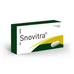 Αγοράστε Snovitra Online Τώρα – Βελτιώστε τη Σεξουαλική σας Ζωή! thumbnail 2
