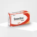 Αγοράστε Snovitra Online Τώρα – Βελτιώστε τη Σεξουαλική σας Ζωή! thumbnail 3