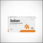 Παραγγείλετε Solian Online Τώρα για Βελτιωμένη Ψυχική Ευεξία thumbnail 2