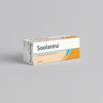Αγοράστε Soolantra Online Τώρα - Γρήγορη Παράδοση στην Πόρτα σας! thumbnail 2