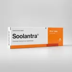 Αγοράστε Soolantra Online Τώρα - Γρήγορη Παράδοση στην Πόρτα σας! thumbnail 3