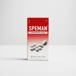 Αγοράστε Speman Online – Εξοικονομήστε Σήμερα στην Καλύτερη Τιμή thumbnail 2