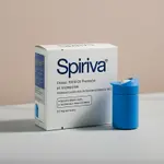 Spiriva Online Παραγγελία Τώρα Καλύτερη Τιμή thumbnail 2