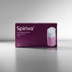 Spiriva Online Παραγγελία Τώρα Καλύτερη Τιμή thumbnail 3