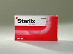 Αγοράστε Starlix Online Τώρα Για Γρήγορη Παράδοση thumbnail 1