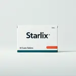 Αγοράστε Starlix Online Τώρα Για Γρήγορη Παράδοση thumbnail 2
