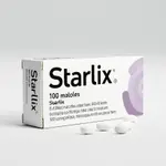Αγοράστε Starlix Online Τώρα Για Γρήγορη Παράδοση thumbnail 3