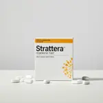 Παραγγείλετε Strattera Online Φθηνά Τώρα! thumbnail 1