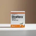Παραγγείλετε Strattera Online Φθηνά Τώρα! thumbnail 2