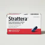 Παραγγείλετε Strattera Online Φθηνά Τώρα! thumbnail 3