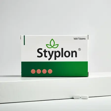 Αγοράστε Styplon Online Φθηνά Τώρα!