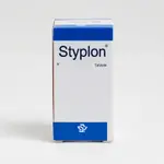 Αγοράστε Styplon Online Φθηνά Τώρα! thumbnail 2