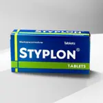 Αγοράστε Styplon Online Φθηνά Τώρα! thumbnail 3