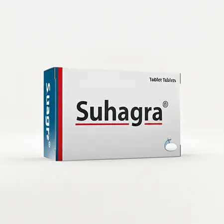 Αγοράστε Suhagra Online Τώρα Με Μεγάλη Έκπτωση