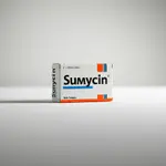Αγοράστε Sumycin Online Τώρα - Ταχεία Παράδοση σε Ασυναγώνιστη Τιμή! thumbnail 1