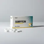 Αγοράστε Sumycin Online Τώρα - Ταχεία Παράδοση σε Ασυναγώνιστη Τιμή! thumbnail 2