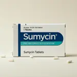 Αγοράστε Sumycin Online Τώρα - Ταχεία Παράδοση σε Ασυναγώνιστη Τιμή! thumbnail 3