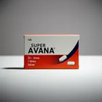 Αγοράστε Super Avana Online - Εξοικονομήστε Χρήματα Σήμερα! thumbnail 2