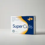 Αγοράστε Super Cialis Online - Εξοικονομήστε Χρήματα Σήμερα thumbnail 2