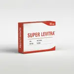 Αγοράστε Super Levitra Online Φθηνά για Επαναφορά της Σεξουαλικής σας Ζωής thumbnail 1