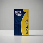 Αγοράστε Super Levitra Online Φθηνά για Επαναφορά της Σεξουαλικής σας Ζωής thumbnail 3