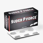 Αγοράστε Super P Force Online Τώρα Για Αποτελεσματική Λύση thumbnail 1
