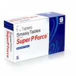 Αγοράστε Super P Force Online Τώρα Για Αποτελεσματική Λύση thumbnail 3