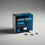Αγοράστε Super Viagra Online Τώρα - Η Καλύτερη Τιμή Εγγυημένη thumbnail 1