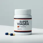 Αγοράστε Super Viagra Online Τώρα - Η Καλύτερη Τιμή Εγγυημένη thumbnail 2