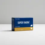 Αγοράστε Super Viagra Online Τώρα - Η Καλύτερη Τιμή Εγγυημένη thumbnail 3
