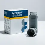 Αγοράστε Symbicort Turbuhaler 60MD Online Τώρα με την Καλύτερη Τιμή thumbnail 2