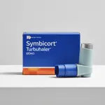 Αγοράστε Symbicort Turbuhaler 60MD Online Τώρα με την Καλύτερη Τιμή thumbnail 3