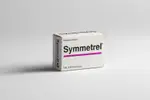 Αγοράστε Symmetrel Online Τώρα - Εξασφαλίστε την Καλύτερη Τιμή! thumbnail 1