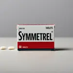 Αγοράστε Symmetrel Online Τώρα - Εξασφαλίστε την Καλύτερη Τιμή! thumbnail 2