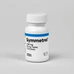 Αγοράστε Symmetrel Online Τώρα - Εξασφαλίστε την Καλύτερη Τιμή! thumbnail 3