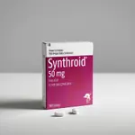 Αγοράστε Synthroid Online Φθηνά - Βελτιώστε την Ευεξία σας Σήμερα thumbnail 3