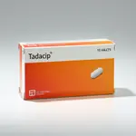 Αγοράστε Tadacip Online Τώρα για Άμεση Παράδοση thumbnail 3