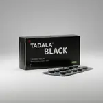 Αγοράστε Tadala Black 80mg Online - Η Δική σας Λύση για Αποτελεσματική Αντιμετώπιση της Στυτικής Δυσλειτουργίας thumbnail 2