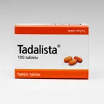 Αγοράστε Tadalista Online - Εξοικονομήστε Χρήματα Σήμερα! thumbnail 2