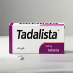 Αγοράστε Tadalista Online - Εξοικονομήστε Χρήματα Σήμερα! thumbnail 3